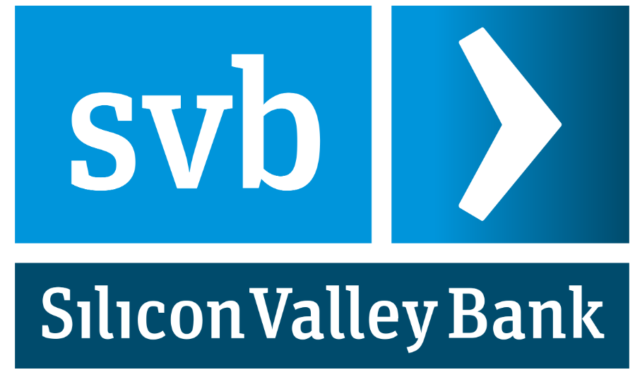 SVB Bank Collapse