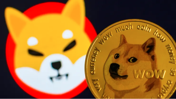 Which Meme Coin Will Win? Shiba Inu vs Dogecoin