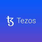 Tezos