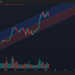 Bitcoin Price Analysis February 2025