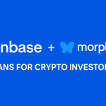 Coinbase Loans