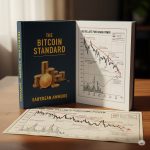 The Bitcoin Standard