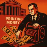 Money Printing